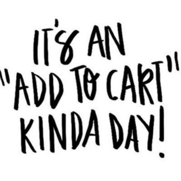 ⭐⭐ Welcome ⭐⭐ - Picture 3 of 4